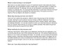 do real estate skip tracing  llc skip tracing in bulk